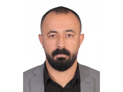 Hasan İnal